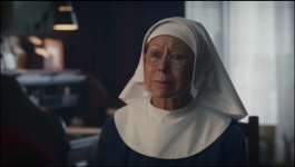 Call The Midwife - Season 12 Episode 08